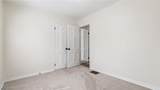 839 Wabash Avenue - Photo 21