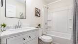 839 Wabash Avenue - Photo 22