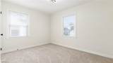 839 Wabash Avenue - Photo 23