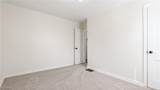 839 Wabash Avenue - Photo 24