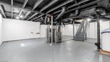 839 Wabash Avenue - Photo 25