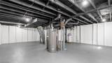 839 Wabash Avenue - Photo 26