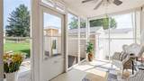 839 Wabash Avenue - Photo 27