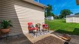 839 Wabash Avenue - Photo 29