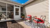 839 Wabash Avenue - Photo 30