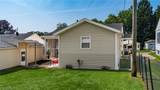 839 Wabash Avenue - Photo 33