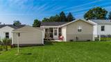 839 Wabash Avenue - Photo 36