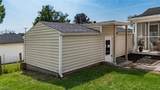 839 Wabash Avenue - Photo 37