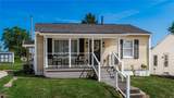 839 Wabash Avenue - Photo 38