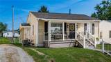 839 Wabash Avenue - Photo 4