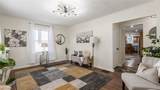 839 Wabash Avenue - Photo 6