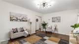 839 Wabash Avenue - Photo 7