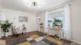 839 Wabash Avenue - Photo 8
