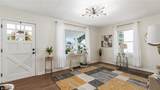 839 Wabash Avenue - Photo 9