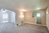 428 Kline Avenue - Photo 10