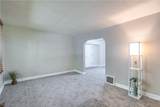 428 Kline Avenue - Photo 11