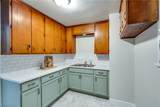 428 Kline Avenue - Photo 12
