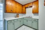 428 Kline Avenue - Photo 13