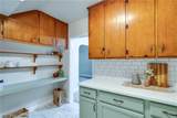 428 Kline Avenue - Photo 14