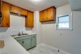 428 Kline Avenue - Photo 15