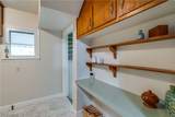 428 Kline Avenue - Photo 16