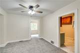 428 Kline Avenue - Photo 17
