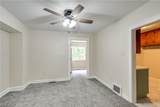428 Kline Avenue - Photo 18