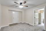 428 Kline Avenue - Photo 19
