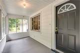 428 Kline Avenue - Photo 2