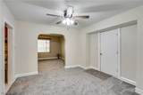 428 Kline Avenue - Photo 20