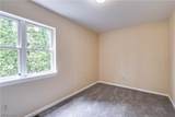 428 Kline Avenue - Photo 21