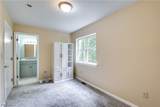 428 Kline Avenue - Photo 22