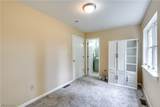 428 Kline Avenue - Photo 23
