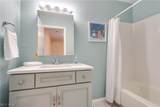 428 Kline Avenue - Photo 24