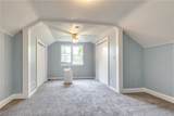 428 Kline Avenue - Photo 25