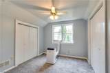 428 Kline Avenue - Photo 26