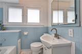 428 Kline Avenue - Photo 27