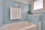 428 Kline Avenue - Photo 28