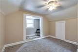 428 Kline Avenue - Photo 29