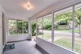428 Kline Avenue - Photo 3