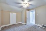 428 Kline Avenue - Photo 30