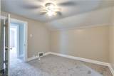 428 Kline Avenue - Photo 31