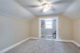 428 Kline Avenue - Photo 32