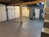 428 Kline Avenue - Photo 34
