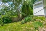 428 Kline Avenue - Photo 35
