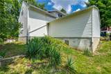 428 Kline Avenue - Photo 36