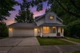 428 Kline Avenue - Photo 37
