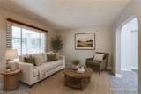 428 Kline Avenue - Photo 5