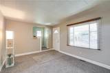 428 Kline Avenue - Photo 6