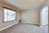 428 Kline Avenue - Photo 7